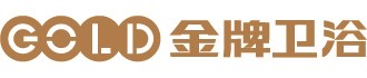 知阅文网